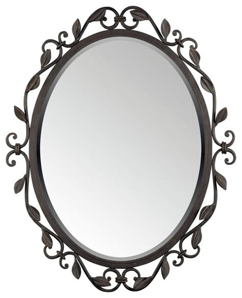 Free Mirror, Download Free Mirror png images, Free ClipArts on Clipart ...