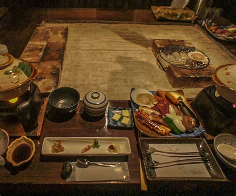 Fine dining in Niseko? Top restaurants to try