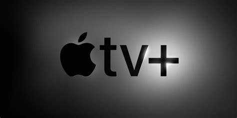 Apple TV+ teases 2023 content slate