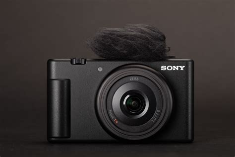 Sony ZV-1F Review The Best Entry-Level Vlogging Camera?, 41% OFF