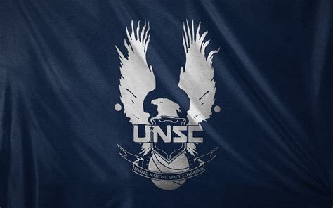 🔥 Download Wallpaper Permalink R Ments 116gxi Unsc From Halo by ...