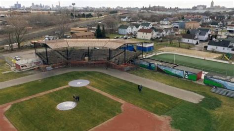 Stadium will be rededicated | Hamtramck Review