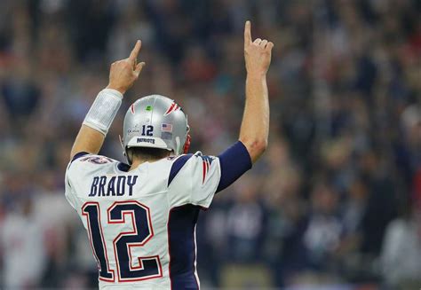 The theft of Tom Brady's jersey after Super Bowl LI in Houston has been turned into a documentary