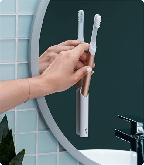 8 Best Eco Friendly Toothbrush Brands for a Healthy Smile