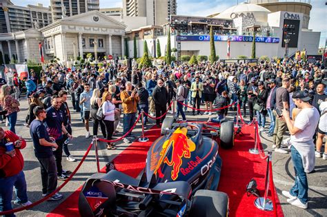 Formula 1 launches new fan platform F1 Unlocked ahead of 2023 season