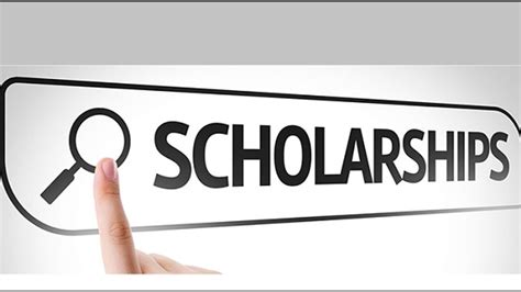 All India Scholarship Test Exam (AISTE) 2019: Scholarships up to ₹ 90,000