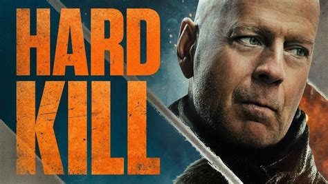 3rd-strike.com | Hard Kill (Blu-ray) – Movie Review