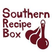 The Southern Recipe Box