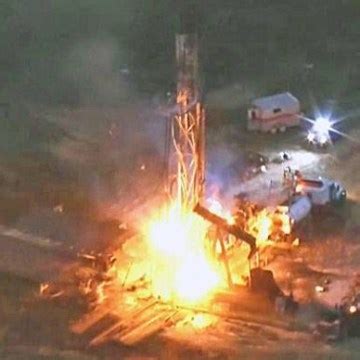 tragic-texas-rig-explosion-claims-second-victim.jpeg.jpg – OILFIELD1