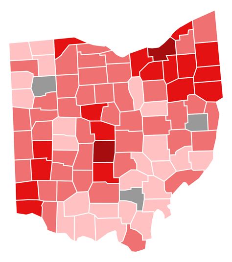 2020 coronavirus pandemic in Ohio - Wikipedia