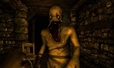 Resident Evil ou Silent Hill? Esses são os 11 melhores jogos survival horror