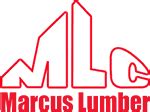 Marcus Lumber Company: Home Remodeling & Full Service Plumbing ...