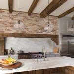 Concrete Kitchen Countertops (Ultimate Guide) - Designing Idea