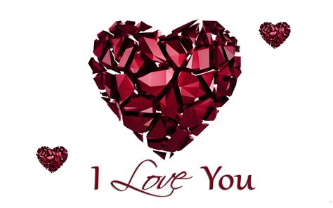 Free Heart Images Love You, Download Free Heart Images Love You png images, Free ClipArts on ...