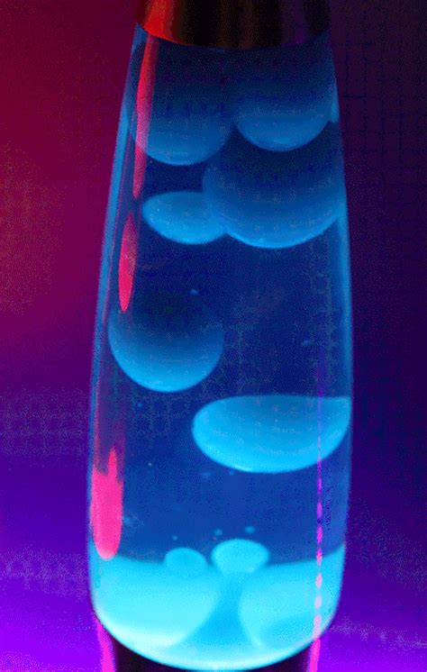Pin by Kaitlyn Rager on Lava Lamp | Lamp, Lava lamp, Novelty lamp