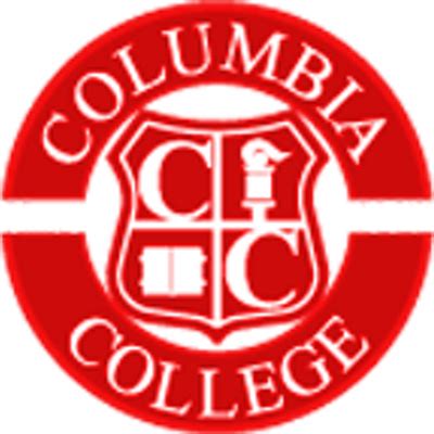 Columbia College (@CCDC_Fairfax) | Twitter