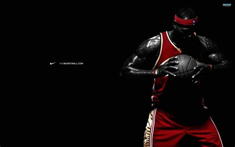 Cool sports wallpapers - SF Wallpaper