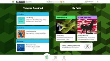 i-Ready Review for Teachers | Common Sense Education