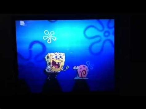 Best Day Ever! SPONGEBOB SONG! - YouTube