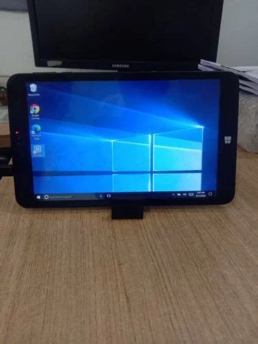 Windows 10 Gaming Tablet at Rs 3000 in Navi Mumbai | ID: 2851119584788