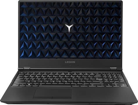 Lenovo Legion Gaming Laptop AMD Ryzen 5800H 16GB RAM 512GB Storage ...