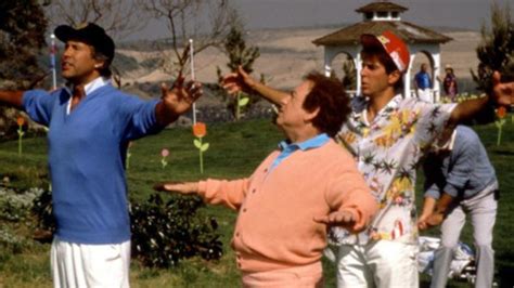 Caddyshack II (1988) - Titlovi.com