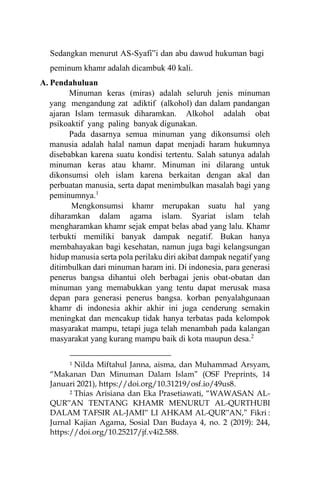 27. 33020210154_Dimas Danendra.pdf