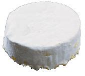 Prestige de Bourgogne cheese suppliers, pictures, product info