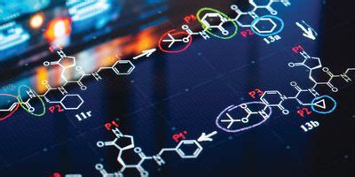 Innovations in Analytical Chemistry Technology | Lab Manager