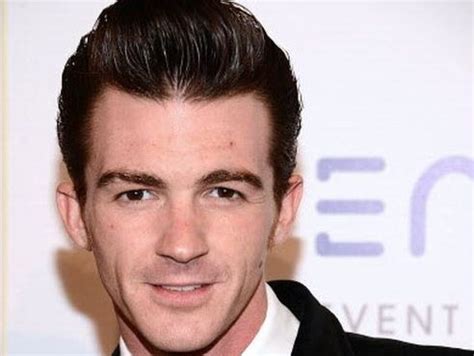 Drake Bell gets suspended sentence and probation after facing victim ...