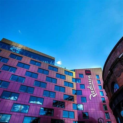 THE 10 BEST Glasgow Hotel Deals (Aug 2023) - Tripadvisor