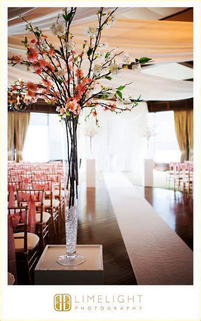 The Rusty Pelican, Wedding Photography, Japanese Cherry Blossom Wedding ...