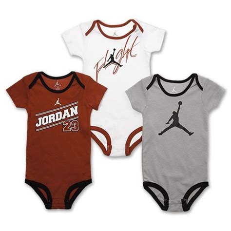 whatgoesgoodwith.com baby jordan outfits (33) #cuteoutfits | Baby ...