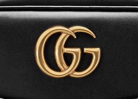 How to Spot Fake Gucci Bags: 7 Ways to Tell Real Purses