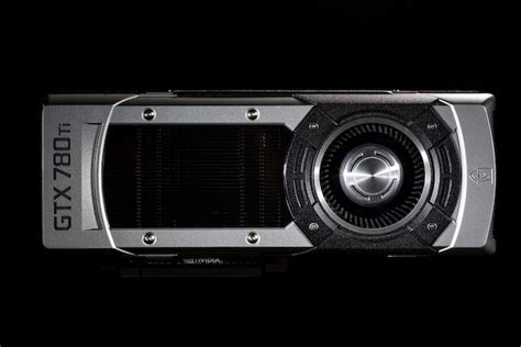 NVIDIA GeForce GTX 780 Ti vs NVIDIA GeForce RTX 3070 vs NVIDIA GeForce ...