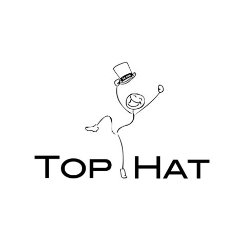 Top Hat Deli