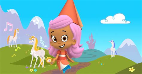 Image - SpaceGups I.png | Bubble Guppies Wiki | FANDOM powered by Wikia