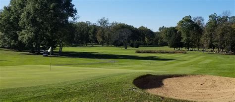 Fox Hollow Golf Club | Quakertown Golf Courses | Quakertown Public Golf