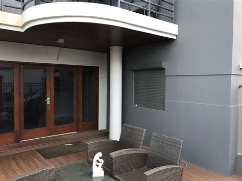 Useful Tips to Buy the Best Window Roller Shutters in Perth