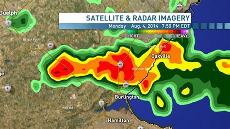 Burlington flood: Cities face 'new breed' of storms, climatologist says ...