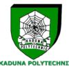 Kaduna Polytechnic Overview (KADPOLY) | Courses Offered | Application and Payment Process ...