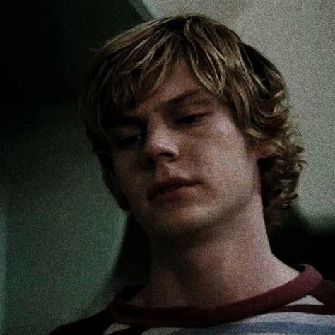 Pin on EVAN PETERS YOUNG - NOW エヴァンピーターズ エヴァン・ピーターズ イケメン