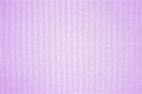 Light Purple Backgrounds - Wallpaper Cave