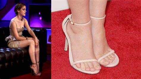 15 Famous Celebrities With The Most Beautiful Feet | Beautiful feet, Celebrity feet, Prettiest ...