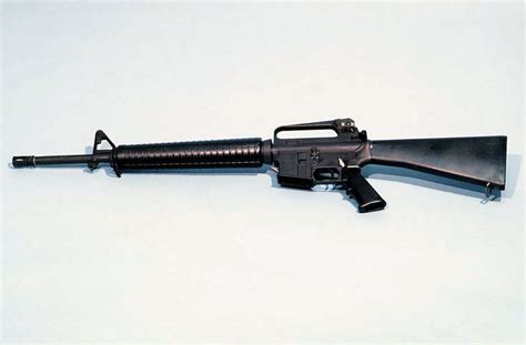 Colt M16A2, 48% OFF | www.elevate.in