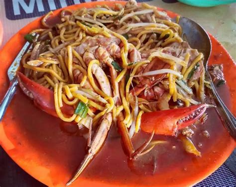 20 Kuliner Medan Halal yang Menggugah Selera, Wajib Dicoba!