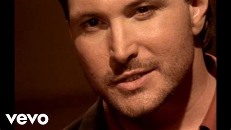 Ty Herndon - Living In A Moment Chords - Chordify