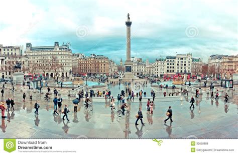 Trafalgar square clipart 20 free Cliparts | Download images on ...