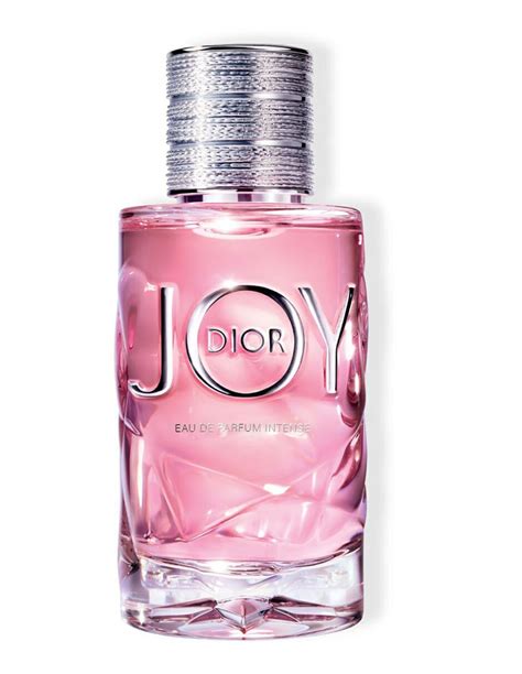 Eau de parfum DIOR Joy de mujer