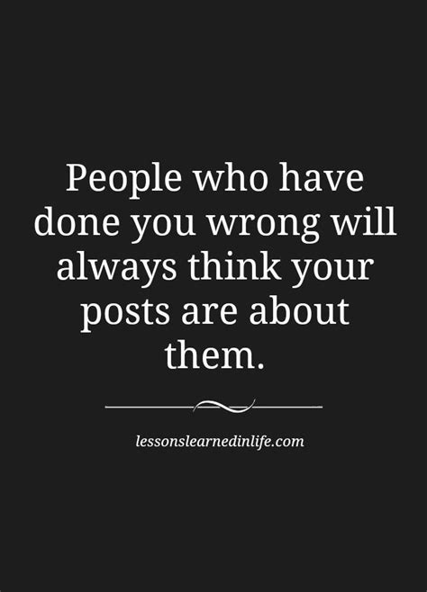 "You're so vain, you probbly think this post is about you." | True ...